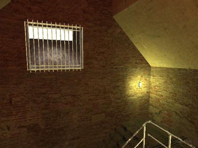 de_penn thumb 56