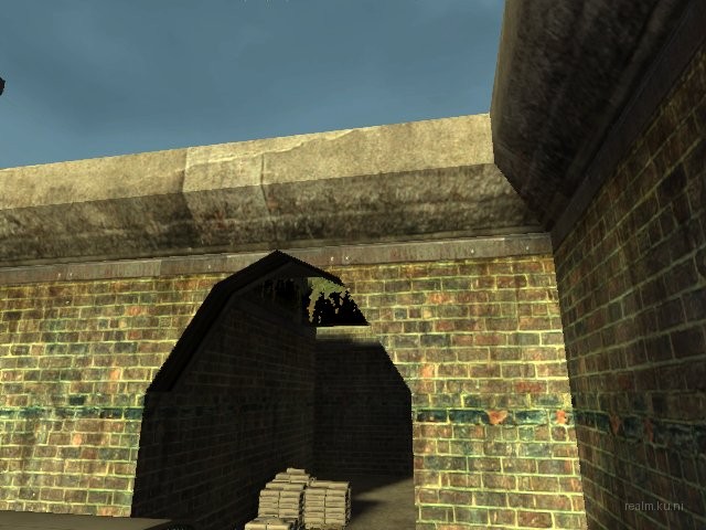 de_penn thumb 17