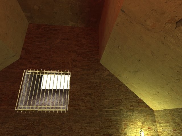 de_penn thumb 44