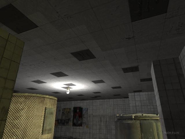 de_penn thumb 42