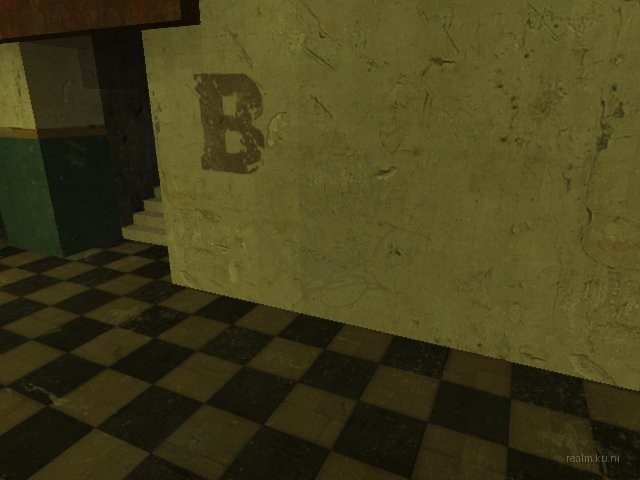 de_penn thumb 29