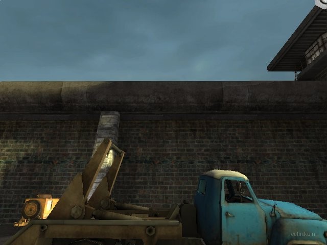 de_penn thumb 47