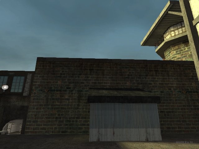 de_penn thumb 25