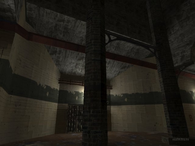 de_penn thumb 64