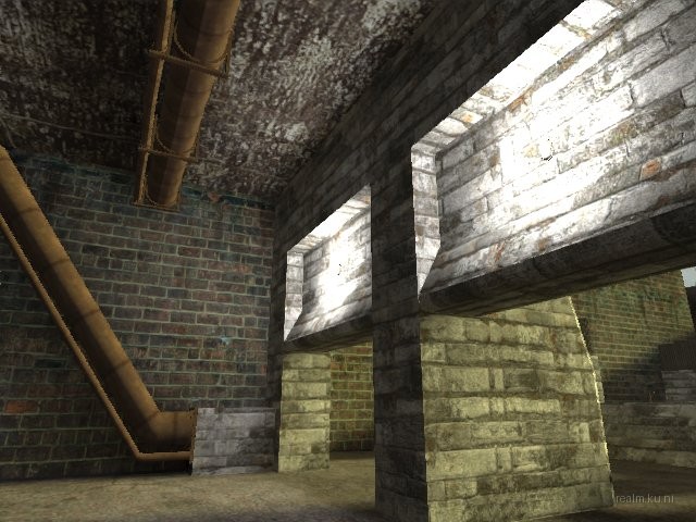 de_penn thumb 34