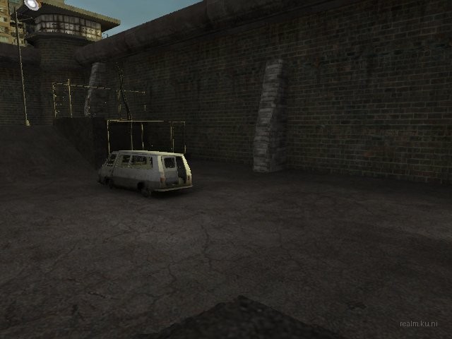 de_penn thumb 49
