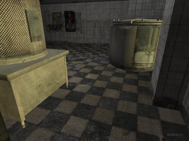 de_penn thumb 58