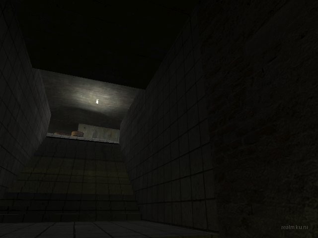 de_penn thumb 21
