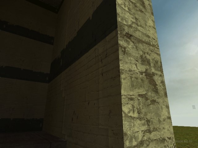 de_penn thumb 61