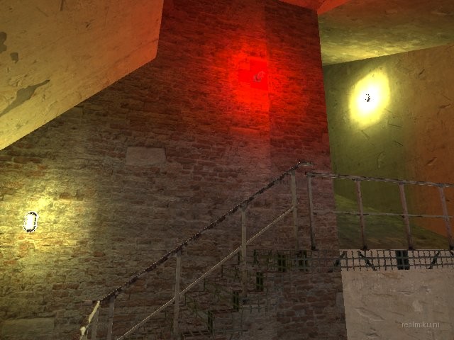 de_penn thumb 60