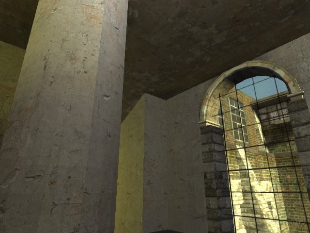 de_penn thumb 26