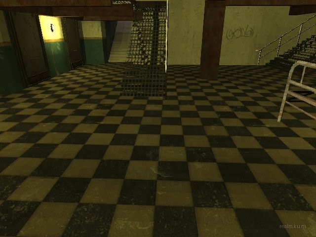 de_penn thumb 38