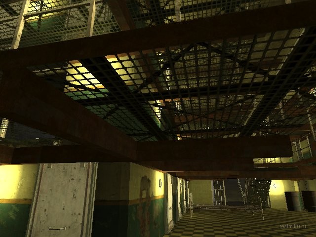 de_penn thumb 4