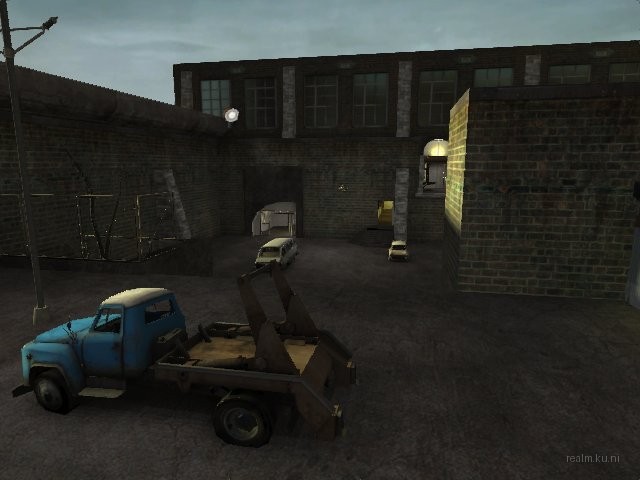 de_penn thumb 53