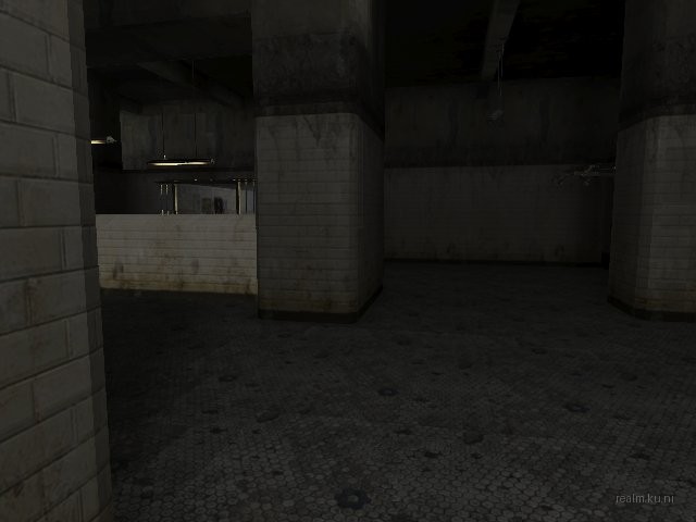 de_penn thumb 55