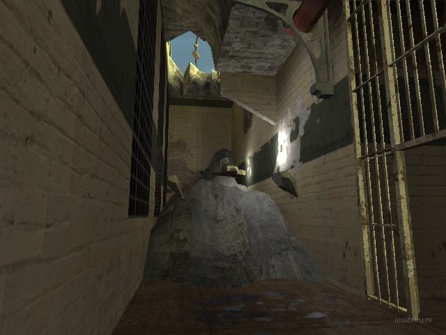 de_penn thumb 54