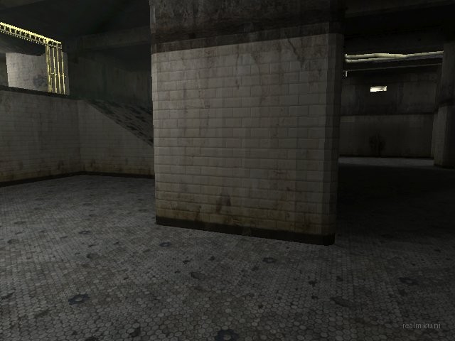 de_penn thumb 35