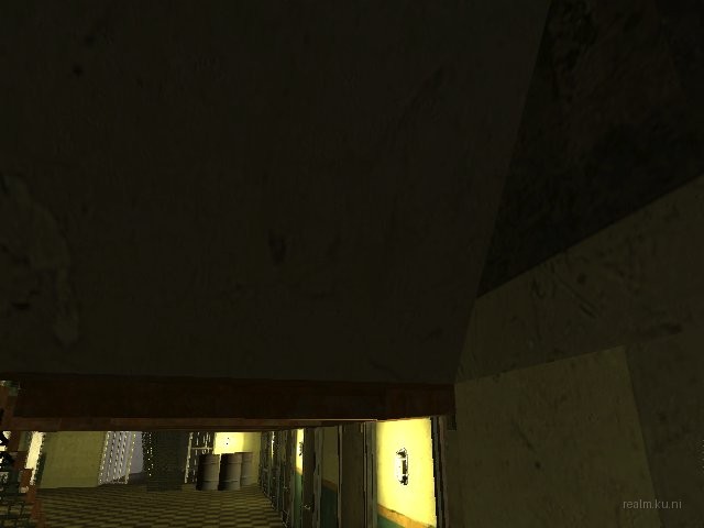de_penn thumb 9