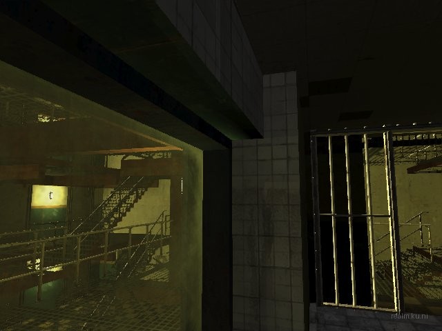 de_penn thumb 37