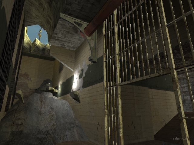 de_penn thumb 24