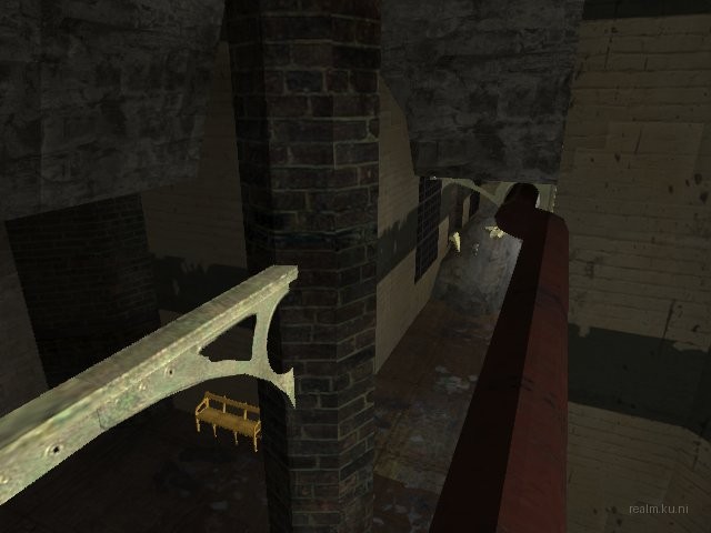 de_penn thumb 27