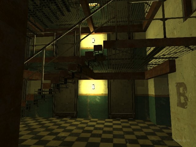 de_penn thumb 23