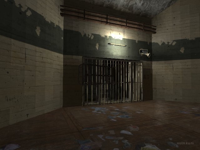 de_penn thumb 28