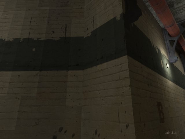 de_penn thumb 2