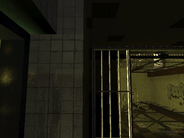 de_penn thumb 20