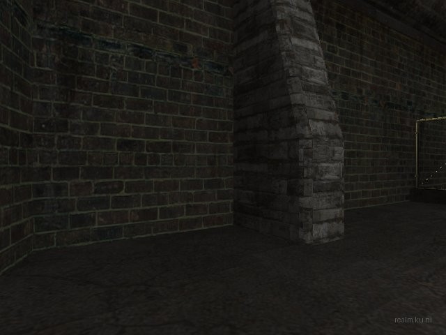 de_penn thumb 50