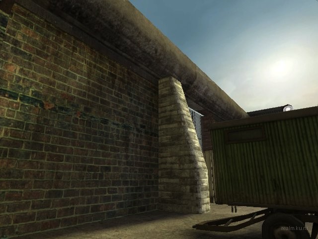 de_penn thumb 14