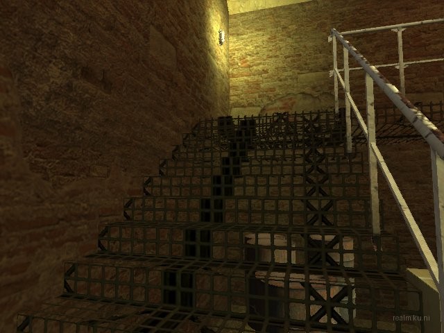 de_penn thumb 51