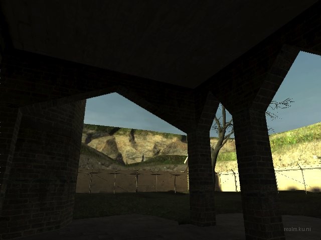 de_penn thumb 52