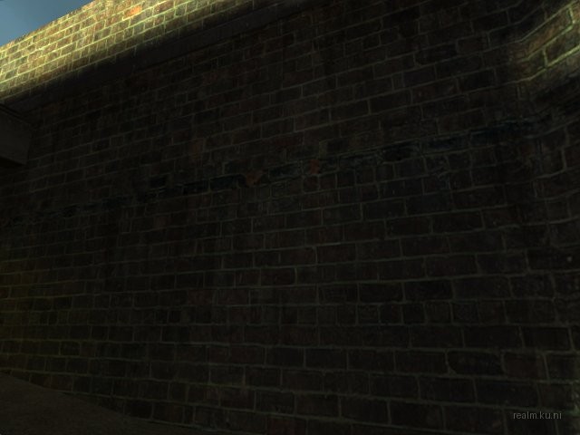 de_penn thumb 18