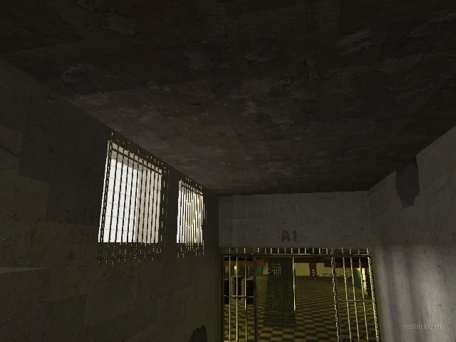 de_penn thumb 13