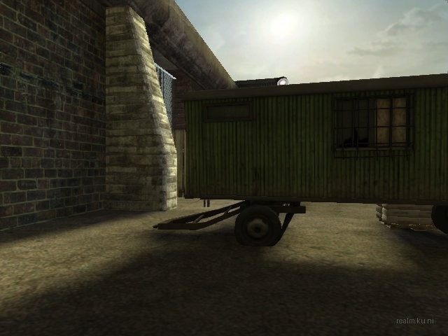 de_penn thumb 45
