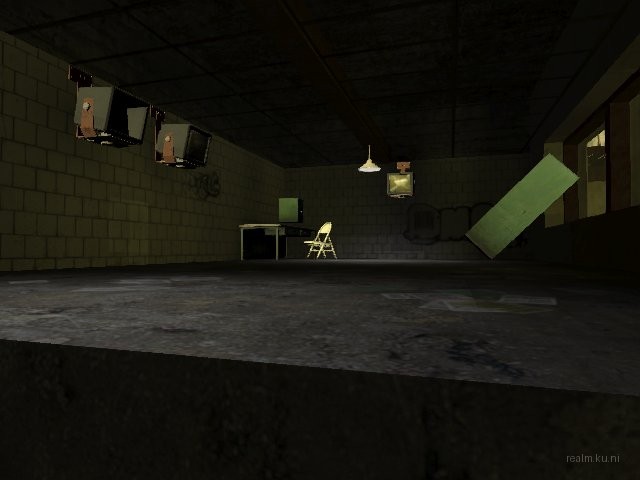 de_penn thumb 33