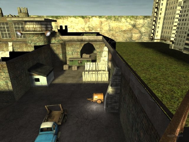 de_penn thumb 41