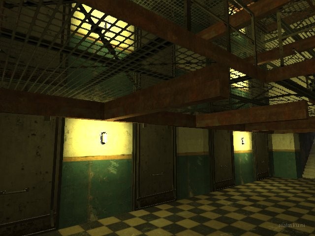 de_penn thumb 32