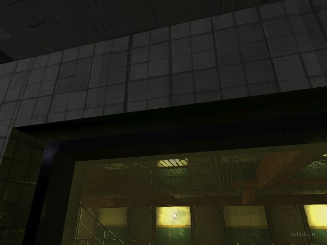 de_penn thumb 36