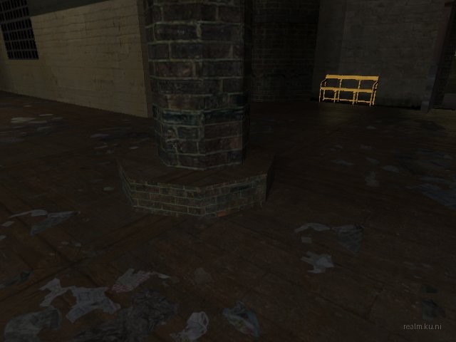 de_penn thumb 8