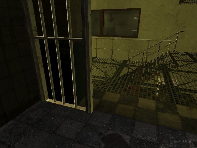 de_penn thumb 39