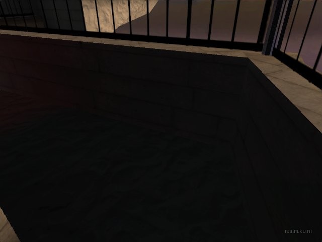 de_pentagramm for css screenshot
