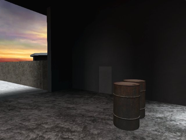 de_pentagramm thumb 7