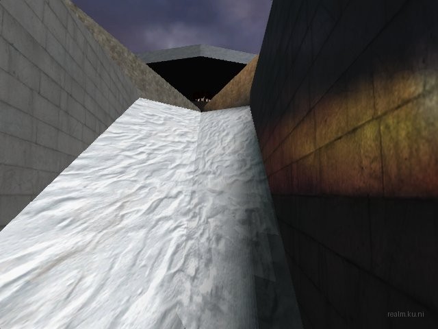 de_pentagramm thumb 26