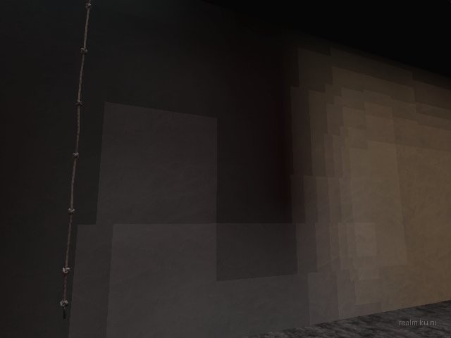 de_pentagramm thumb 3