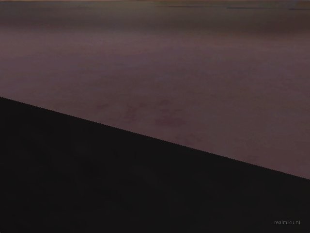 de_pentagramm thumb 13