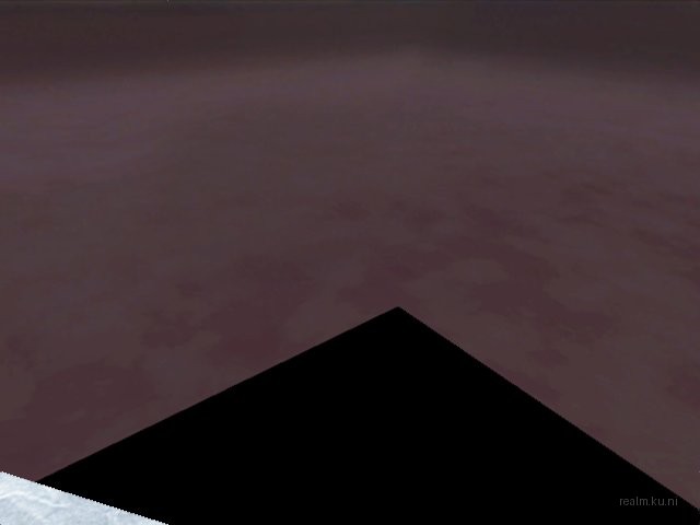 de_pentagramm thumb 22