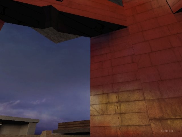 de_pentagramm thumb 6