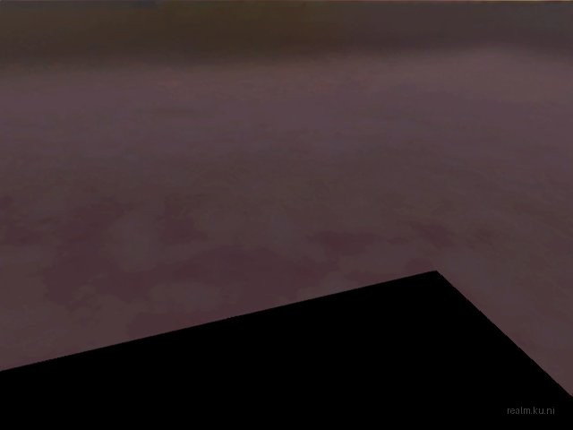 de_pentagramm thumb 19